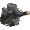 FISPA 88.013 Throttle body